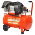 Компрессор поршневой масляный Patriot VX 50-402 Компрессор поршневой масляный Patriot VX 50-402