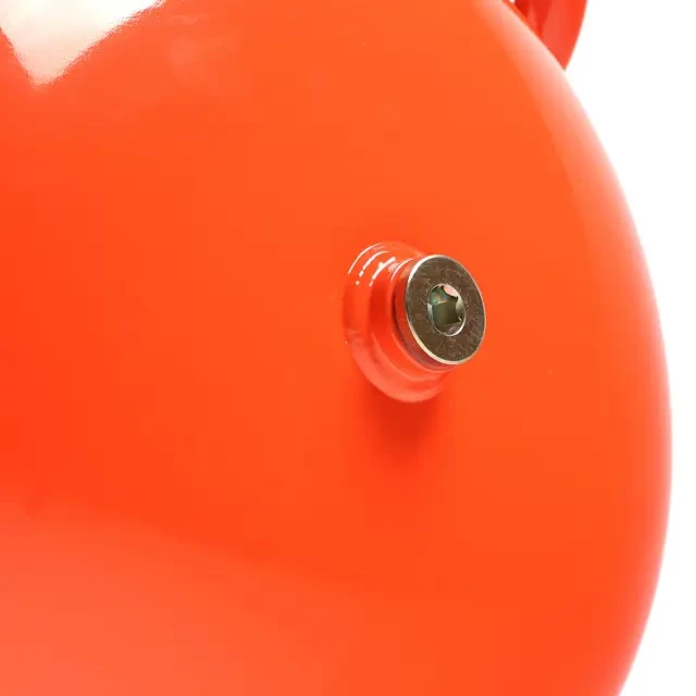 Компрессор поршневой масляный Patriot VX 50-402 Компрессор поршневой масляный Patriot VX 50-402