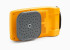 Акустический течеискатель Fluke ii910