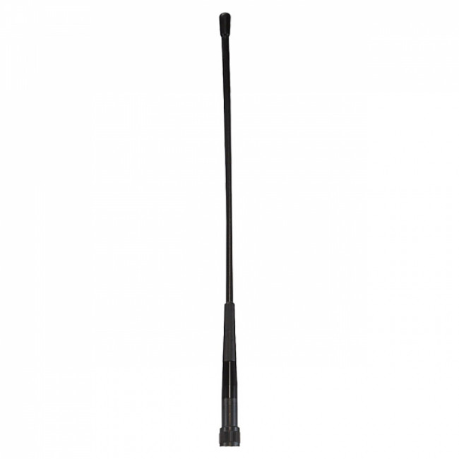 Радиоантенна SATEL Whip antenna Antenex B4305CN