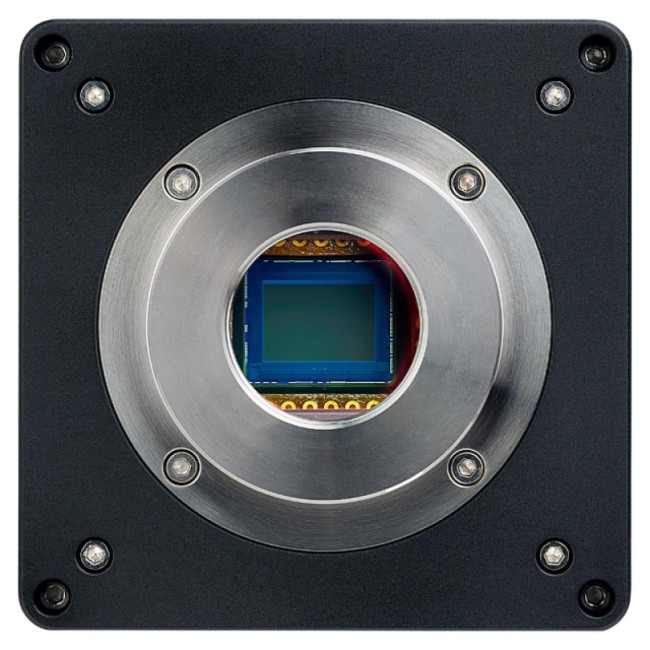 Камера цифровая MAGUS CLM50 Камера цифровая MAGUS CLM50