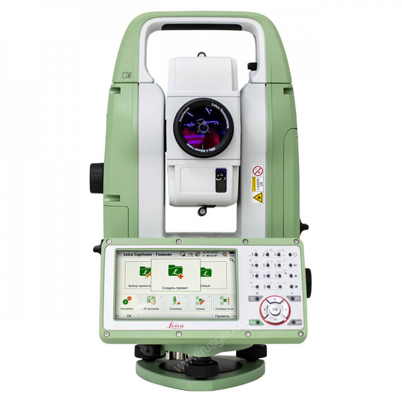 Тахеометр leica ts07 r500 arctic 5" autoheight. Ts10 r1000 1. Тахеометр leica ts06plus r1000 arctic. Синтезатор ensoniq ts-10. Синтезатор ensoniq ts-10.