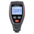 Толщиномер лакокрасочного покрытия ADA PaintMeter 1800