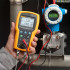 Прецизионный калибратор давления Fluke 721-1615