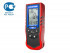 Влагомер древесины и бетона Hydro-Tec CONDTROL