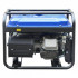 Бензиновый генератор TSS SGG 9000ELA