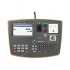 Тестер электроустановок Fluke 6500-2 NL Тестер электроустановок Fluke 6500-2 NL