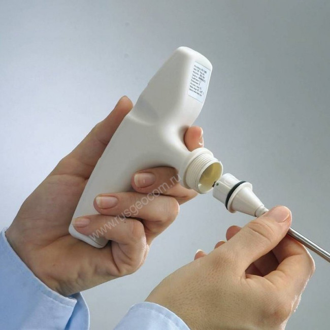 Термометр Testo 105 Термометр Testo 105