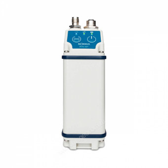 Радиомодем Sokkia R4S-BT