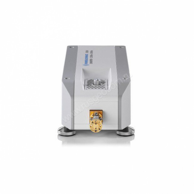 Преобразователь частоты Rohde Schwarz ZC110 Преобразователь частоты Rohde Schwarz ZC110