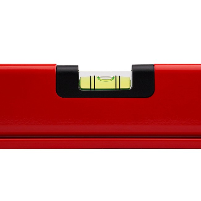 Уровень строительный пузырьковый AMO LVL 60 Уровень строительный пузырьковый AMO LVL 60