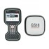 GNSS приёмник LEICA GS18T LTE&UHF (минимальный) GNSS приёмник LEICA GS18T LTE&UHF (минимальный)