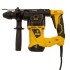 Перфоратор электрический RHV-1250-30, 5 Дж Denzel