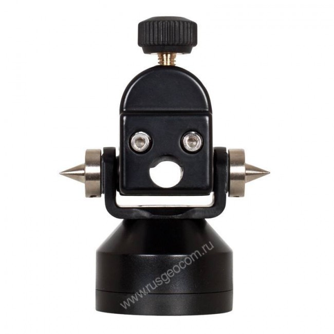 Минипризма RGK HDMINI 103-T Минипризма RGK HDMINI 103-T