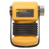 Модуль давления Fluke 750PD5 Модуль давления Fluke 750PD5