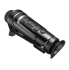 Монокуляр Guide TrackIR Pro 25mm