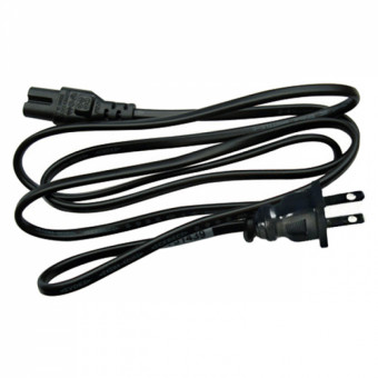 Кабель питания Leica GEV159