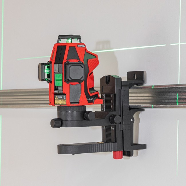  Универсальное крепление Mount Kit CONDTROL