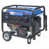 Бензиновый генератор TSS SGG 8000EHNA Бензиновый генератор TSS SGG 8000EHNA