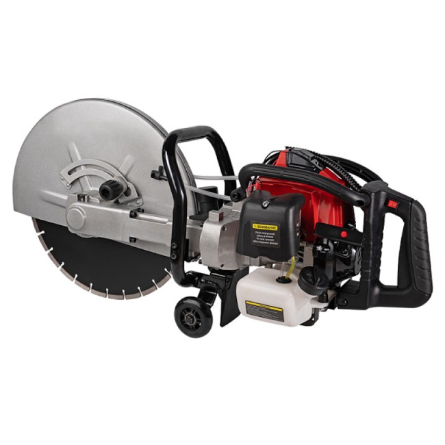 Бензорез AMO SW-420 Бензорез AMO SW-420