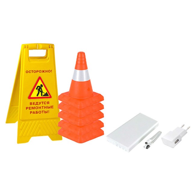 Трассоискатель с функцией сохранения GPS/ГЛОНАСС координат ТЕХНО-АС Атлет 3.120Д Трассоискатель с функцией сохранения GPS/ГЛОНАСС координат ТЕХНО-АС Атлет 3.120Д