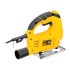 Лобзик электрический JSD-65, 550 Вт, 65 мм Denzel Лобзик электрический JSD-65, 550 Вт, 65 мм Denzel