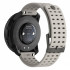 Часы SUUNTO Vertical Black Sand