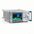 Анализатор спектра Rohde Schwarz FSVR13 Анализатор спектра Rohde Schwarz FSVR13