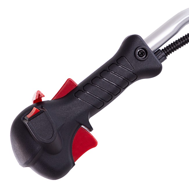 Триммер бензиновый DGT 250 Denzel Триммер бензиновый DGT 250 Denzel