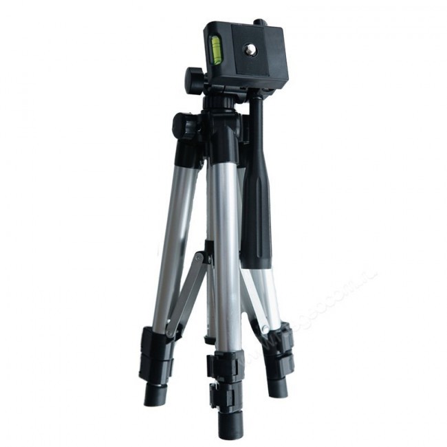 Элевационный штатив ADA Digit 65 Элевационный штатив ADA Digit 65