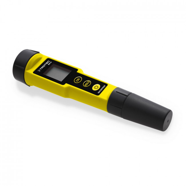 pH-метр Trotec BW10