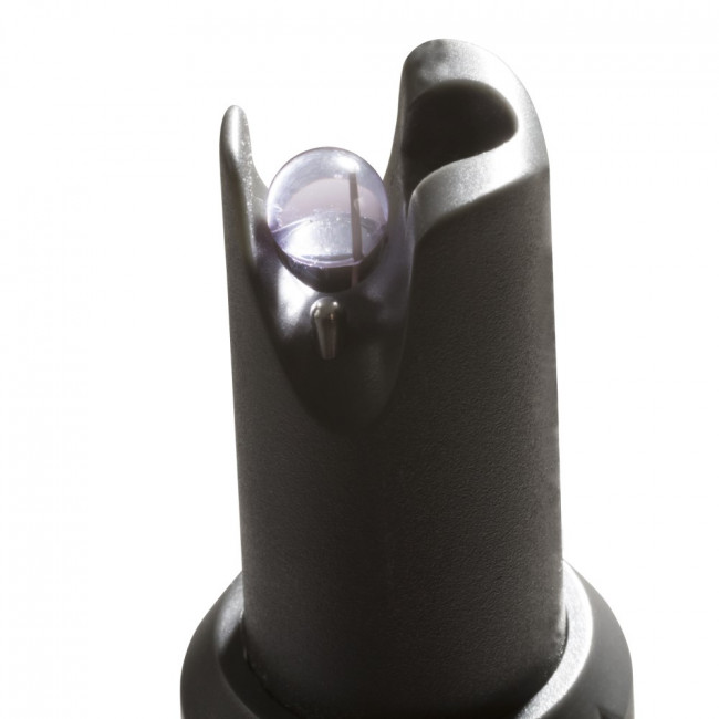 pH-метр Trotec BW10