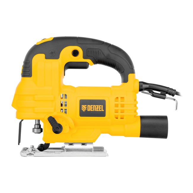 Лобзик электрический JSD-85, 700 Вт, 85 мм Denzel Лобзик электрический JSD-85, 700 Вт, 85 мм Denzel