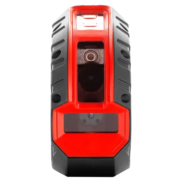 Лазерный уровень ADA ARMO 2D Professional Edition Лазерный уровень ADA ARMO 2D Professional Edition