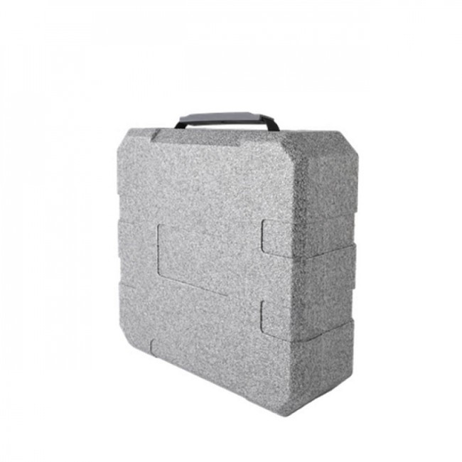 Тепловизионный прицел Dali RS550-640L Тепловизионный прицел Dali RS550-640L