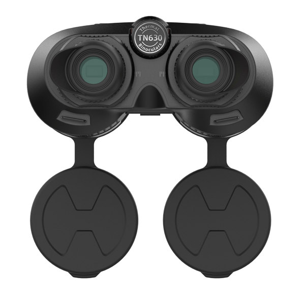 Тепловизионный бинокль Guide TN630