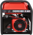 Бензиновый генератор A-iPower A7500EA Бензиновый генератор A-iPower A7500EA