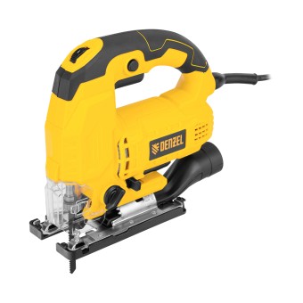 Лобзик электрический JSD-105, 750 Вт, 105 мм Denzel Лобзик электрический JSD-105, 750 Вт, 105 мм Denzel