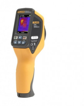 Пирометр Fluke VT04a
