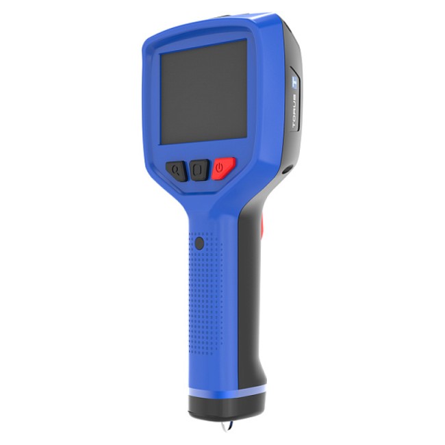 Тепловизор Torus XF200-D Light