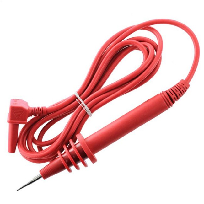 Измеритель сопротивления изоляции (мегаомметр) МЕГЕОН 13250 с поверкой