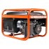 Бензиновый генератор Patriot GRS 3500 Бензиновый генератор Patriot GRS 3500