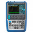 Осциллограф Rohde Schwarz RTH1002+B222 Осциллограф Rohde Schwarz RTH1002+B222