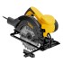 Пила циркулярная CSD-165, 1400 Вт, 165 мм Denzel Пила циркулярная CSD-165, 1400 Вт, 165 мм Denzel