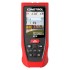 Лазерный дальномер  CONDTROL XP5