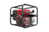 Бензиновая мотопомпа для чистой воды A-iPower AWP80