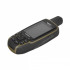 Навигатор Garmin GPSMAP 65S Навигатор Garmin GPSMAP 65S