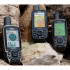 Навигатор Garmin GPSMAP 65S Навигатор Garmin GPSMAP 65S