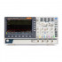 Осциллограф GW Instek GDS-72074E Осциллограф GW Instek GDS-72074E