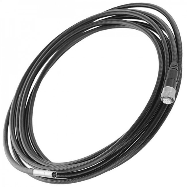 Зонд 5М для видеоскопа МЕГЕОН 33500 Зонд 5М для видеоскопа МЕГЕОН 33500